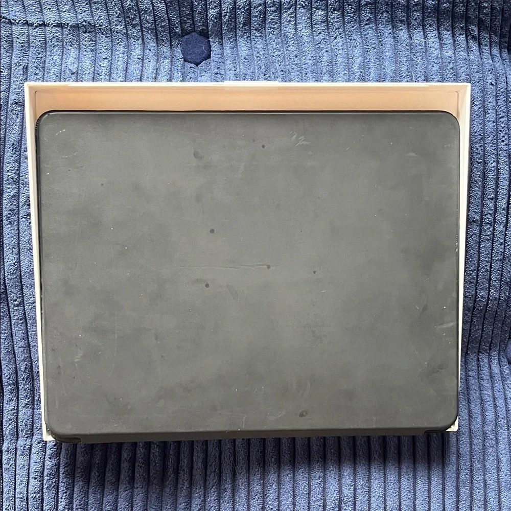 Apple Magic Keyboard
